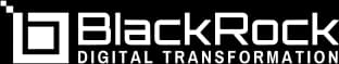 BlackRock Digital