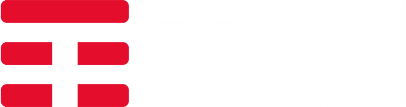 TIM